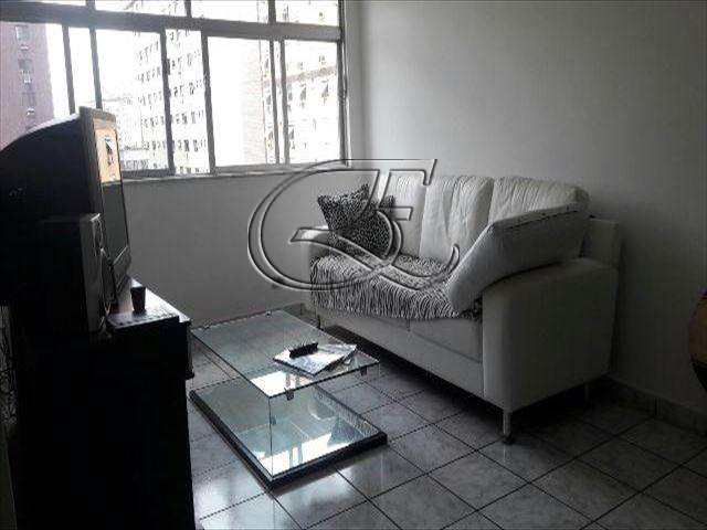 Apartamento à venda com 3 quartos, 150m² - Foto 5