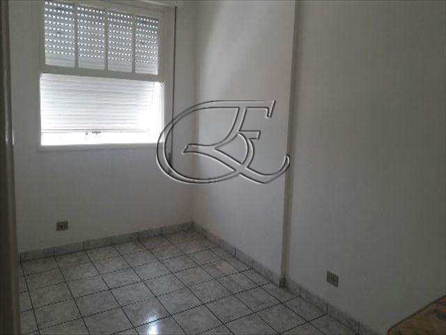 Apartamento à venda com 3 quartos, 150m² - Foto 13