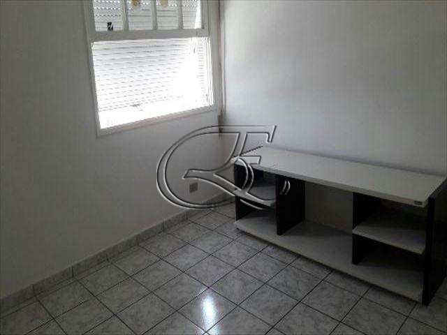 Apartamento à venda com 3 quartos, 150m² - Foto 11