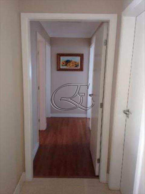 Apartamento à venda com 3 quartos, 102m² - Foto 8