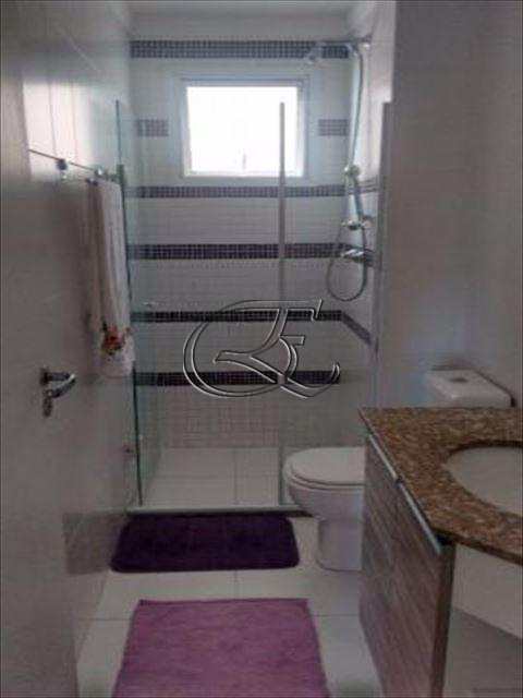 Apartamento à venda com 3 quartos, 102m² - Foto 15