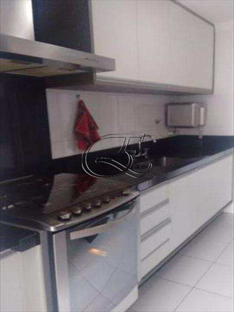 Apartamento à venda com 3 quartos, 102m² - Foto 17