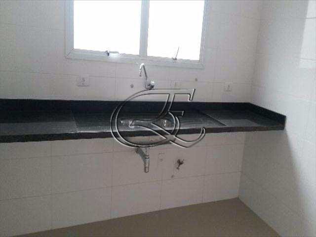 Apartamento à venda com 2 quartos, 75m² - Foto 5