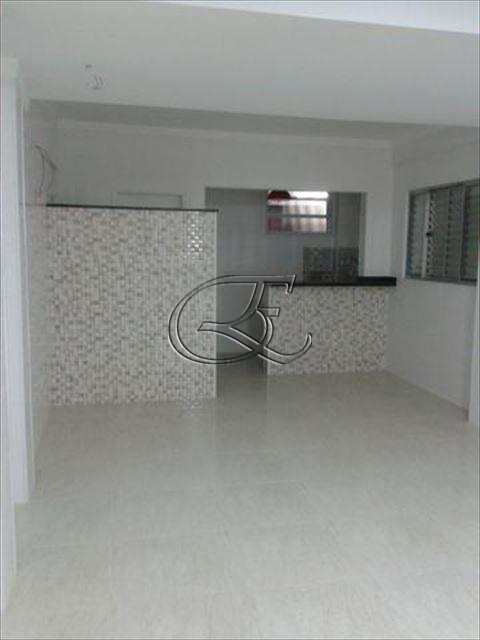 Apartamento à venda com 3 quartos, 110m² - Foto 10