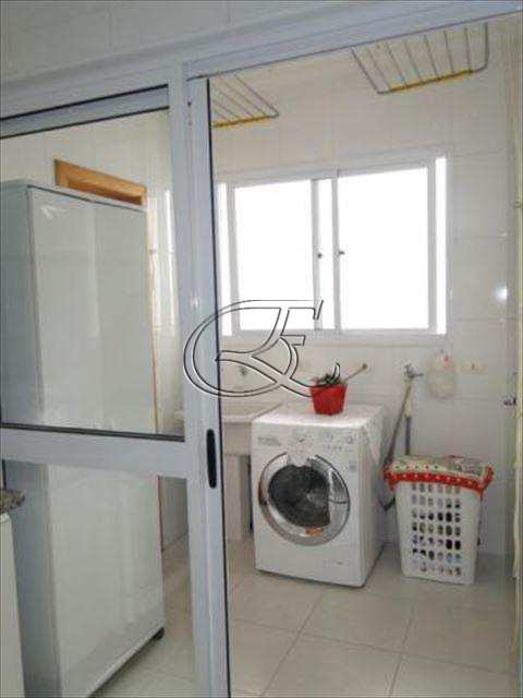 Apartamento à venda com 3 quartos, 102m² - Foto 14