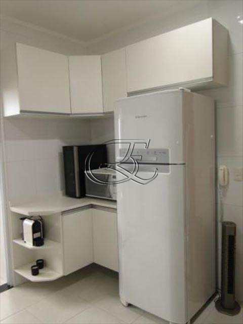 Apartamento à venda com 3 quartos, 102m² - Foto 13