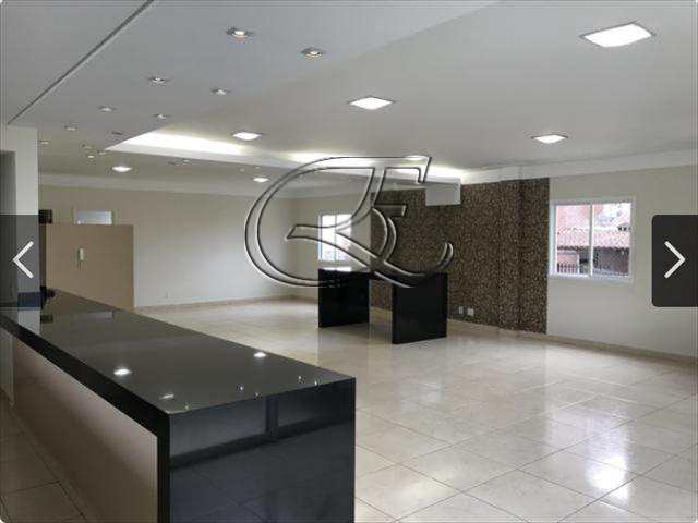 Apartamento à venda com 2 quartos, 60m² - Foto 16