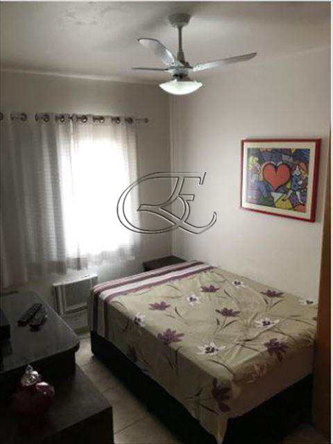 Apartamento à venda com 2 quartos, 60m² - Foto 9