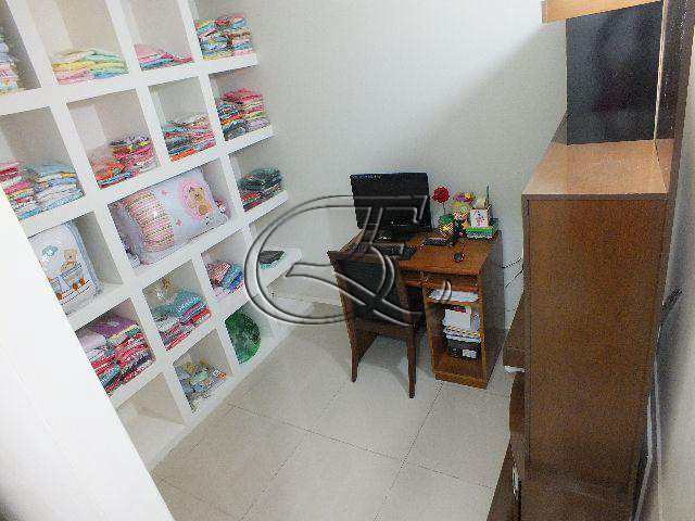 Apartamento à venda com 2 quartos - Foto 15