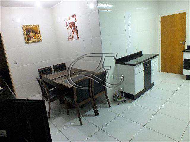 Apartamento à venda com 2 quartos - Foto 19