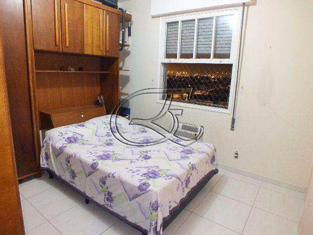 Apartamento à venda com 2 quartos - Foto 7