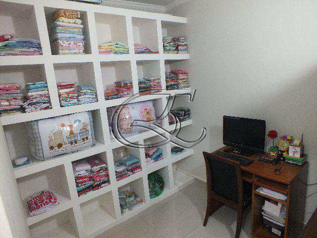 Apartamento à venda com 2 quartos - Foto 14