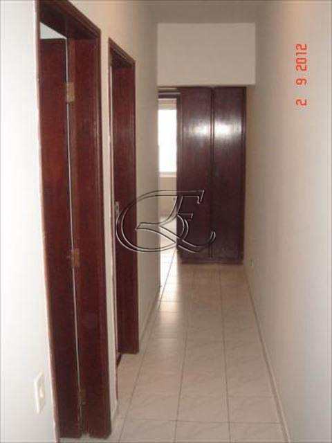 Apartamento à venda com 3 quartos, 154m² - Foto 5