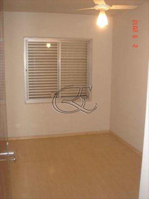 Apartamento à venda com 3 quartos, 154m² - Foto 11