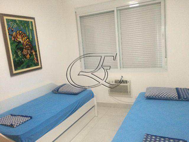 Apartamento à venda com 3 quartos, 175m² - Foto 13