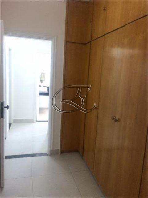 Apartamento à venda com 3 quartos, 175m² - Foto 10