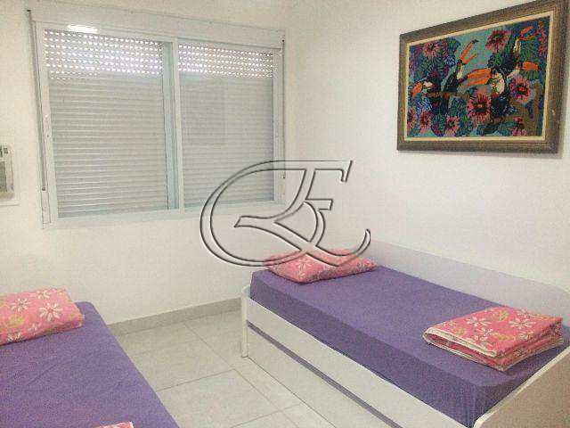 Apartamento à venda com 3 quartos, 175m² - Foto 12