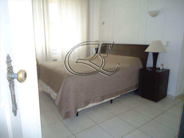 Apartamento à venda com 3 quartos, 200m² - Foto 9