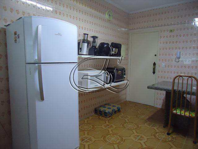 Apartamento à venda com 3 quartos, 200m² - Foto 29