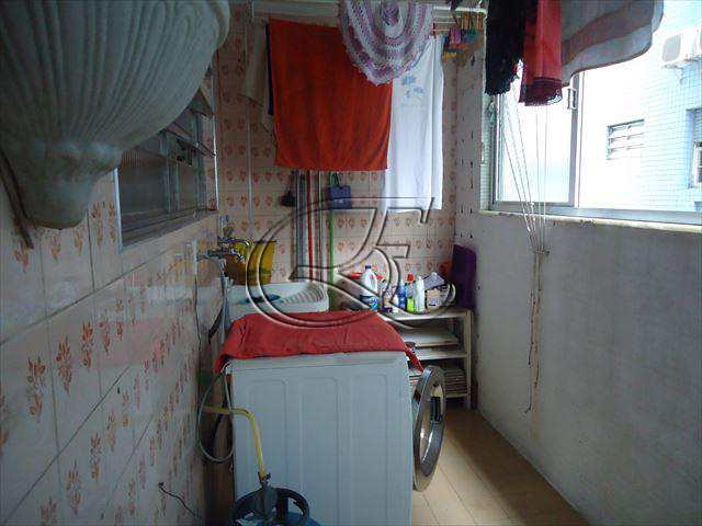 Apartamento à venda com 3 quartos, 200m² - Foto 31