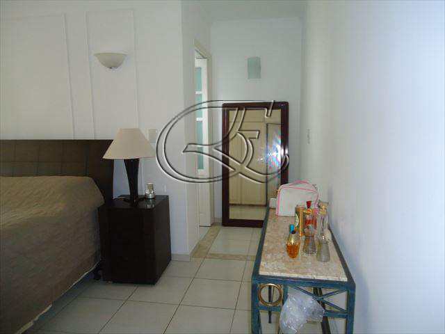 Apartamento à venda com 3 quartos, 200m² - Foto 10