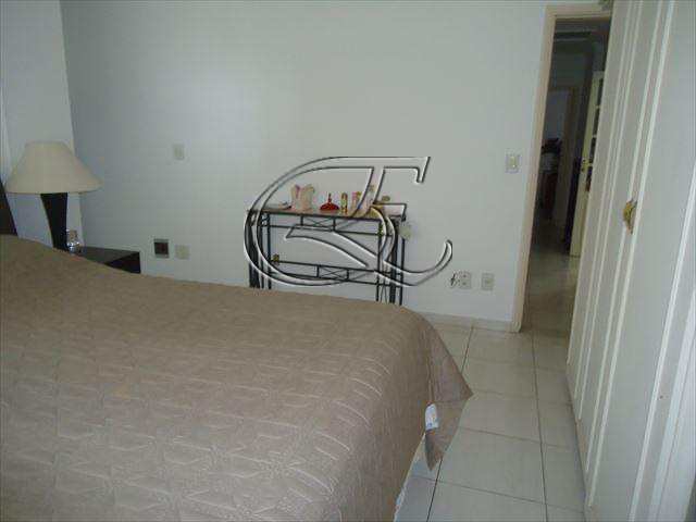 Apartamento à venda com 3 quartos, 200m² - Foto 8