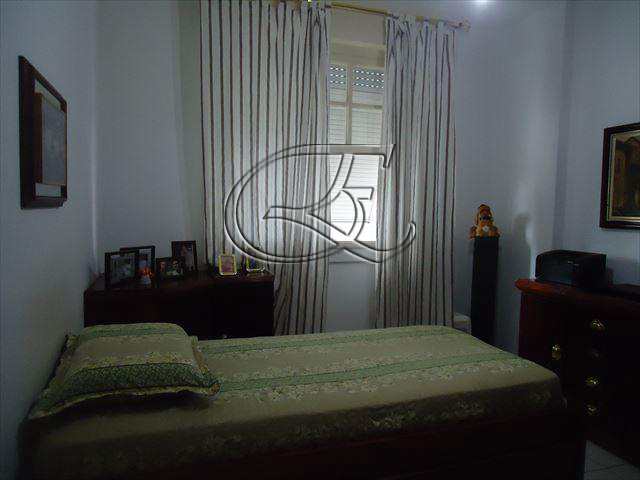 Apartamento à venda com 3 quartos, 200m² - Foto 16