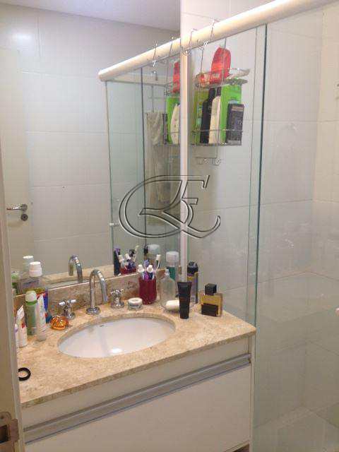 Apartamento à venda com 3 quartos, 109m² - Foto 14