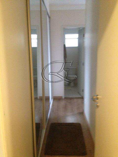 Apartamento à venda com 3 quartos, 109m² - Foto 11