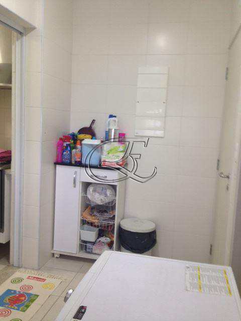 Apartamento à venda com 3 quartos, 109m² - Foto 27