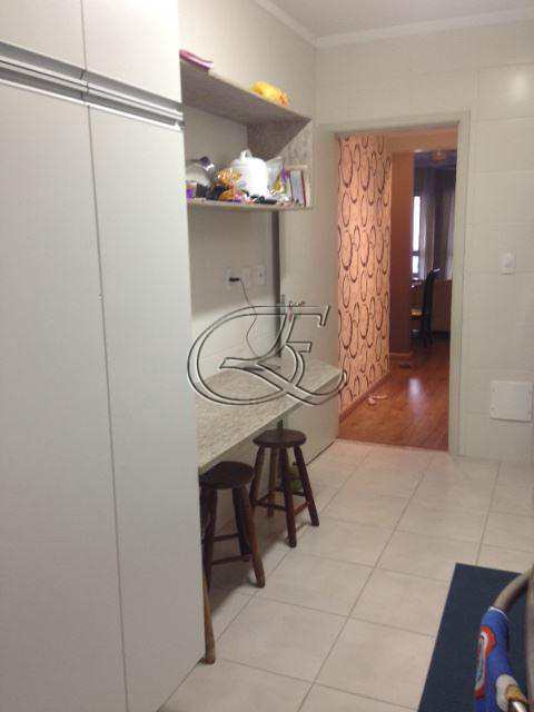 Apartamento à venda com 3 quartos, 109m² - Foto 23