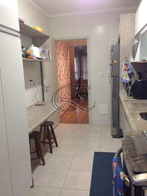 Apartamento à venda com 3 quartos, 109m² - Foto 24