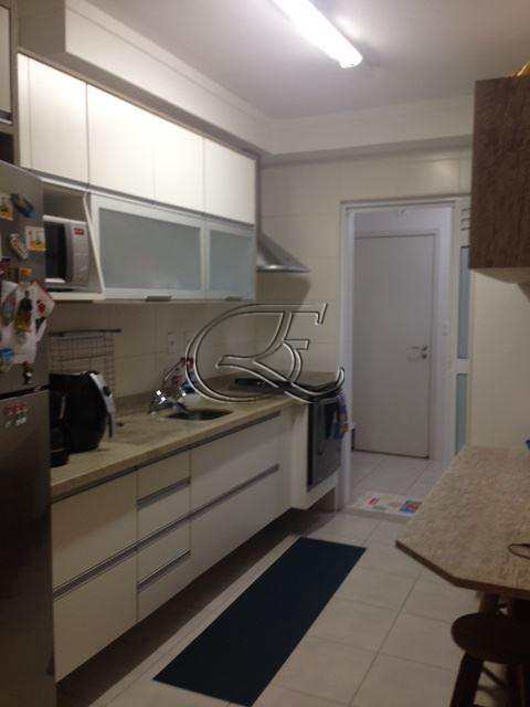 Apartamento à venda com 3 quartos, 109m² - Foto 25