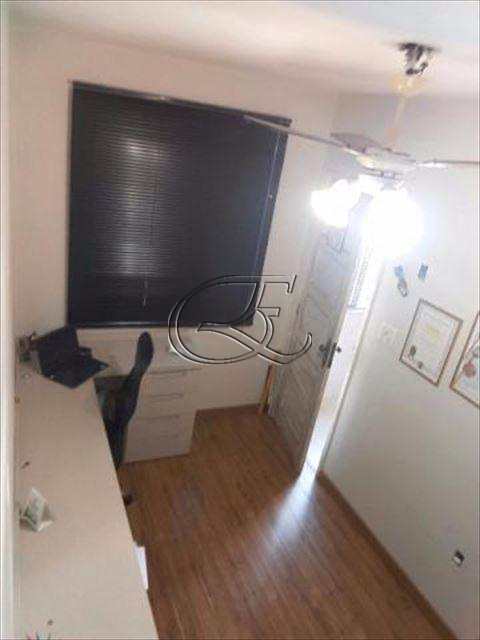 Apartamento à venda com 2 quartos, 120m² - Foto 17