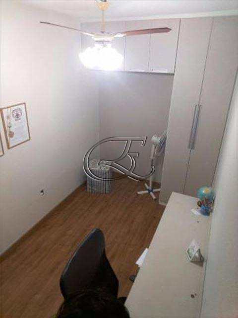 Apartamento à venda com 2 quartos, 120m² - Foto 16