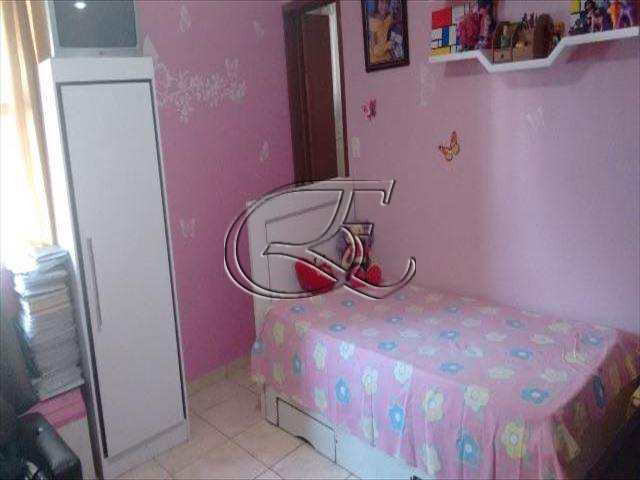 Apartamento à venda com 2 quartos, 98m² - Foto 5