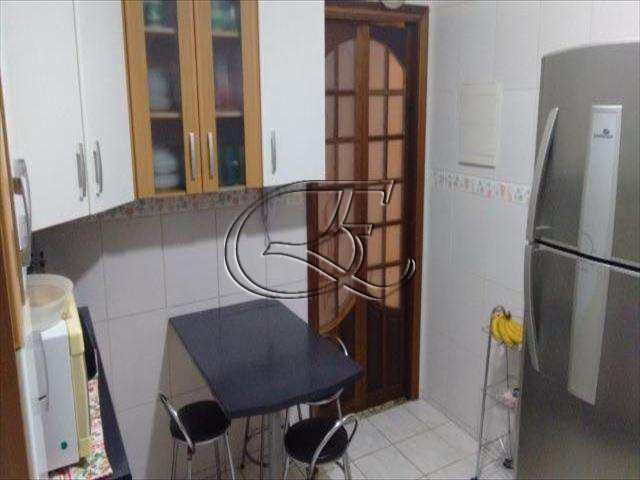 Apartamento à venda com 2 quartos, 98m² - Foto 7