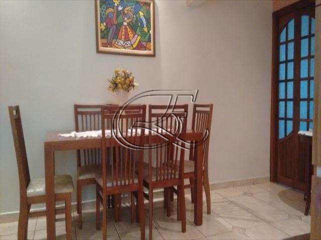 Apartamento à venda com 2 quartos, 98m² - Foto 2