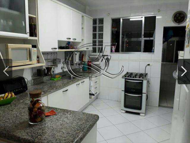 Apartamento à venda com 2 quartos, 105m² - Foto 17