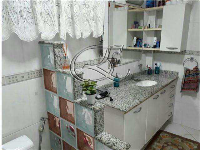 Apartamento à venda com 2 quartos, 105m² - Foto 15