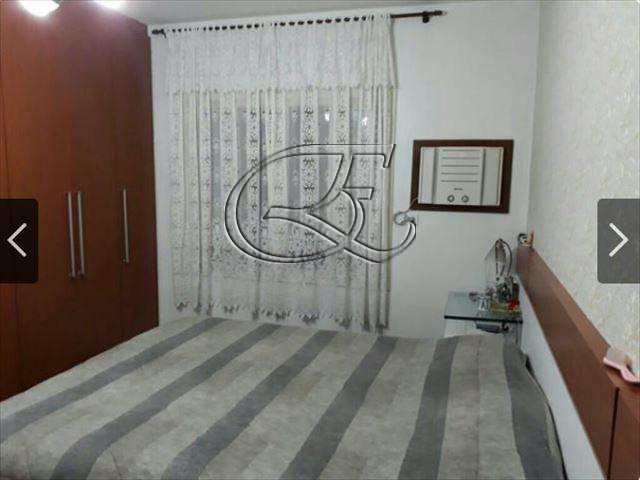 Apartamento à venda com 2 quartos, 105m² - Foto 4