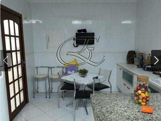 Apartamento à venda com 2 quartos, 105m² - Foto 16