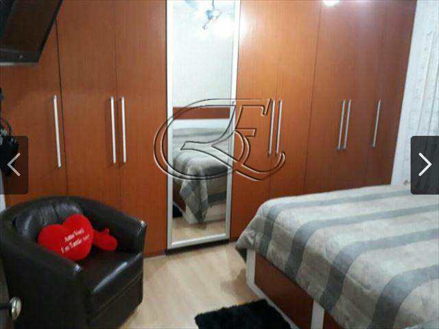 Apartamento à venda com 2 quartos, 105m² - Foto 6