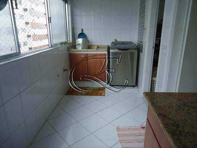 Apartamento à venda com 2 quartos, 125m² - Foto 27