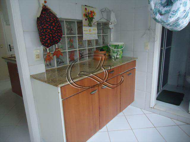 Apartamento à venda com 2 quartos, 125m² - Foto 29