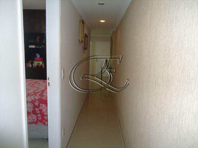 Apartamento à venda com 2 quartos, 125m² - Foto 8