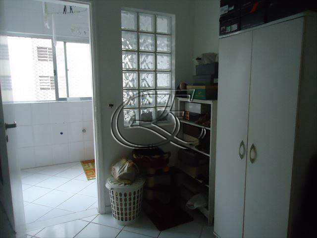 Apartamento à venda com 2 quartos, 125m² - Foto 30