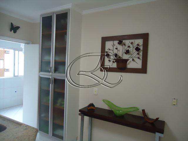 Apartamento à venda com 2 quartos, 125m² - Foto 26