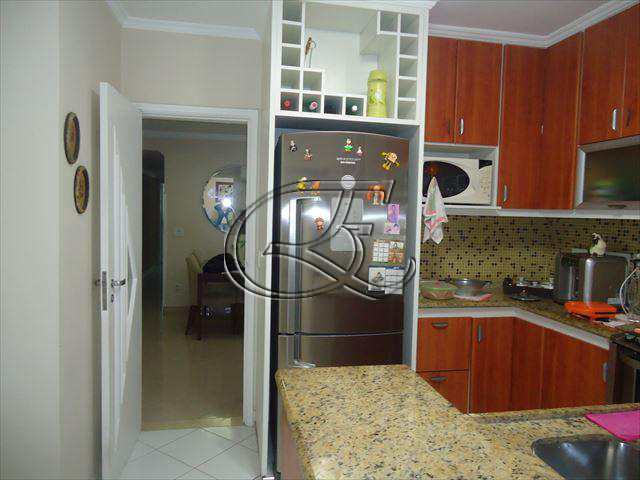 Apartamento à venda com 2 quartos, 125m² - Foto 21