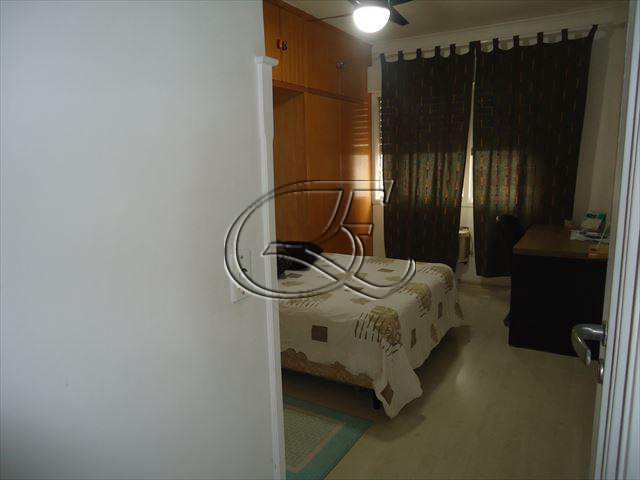 Apartamento à venda com 2 quartos, 125m² - Foto 9